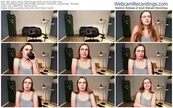 myfreecams-personage-10-02-2025-11-34-31