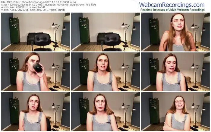 myfreecams-personage-10-02-2025-11-34-31