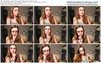 myfreecams-personage-10-02-2025-12-02-16