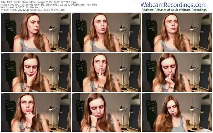 myfreecams-personage-10-02-2025-12-02-16