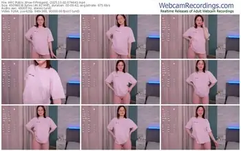 myfreecams-pinkgold_-10-02-2025-07-46-43