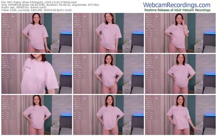 myfreecams-pinkgold_-10-02-2025-07-46-43