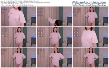 myfreecams-pinkgold_-10-02-2025-12-12-03