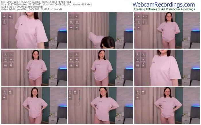 myfreecams-pinkgold_-10-02-2025-12-12-03