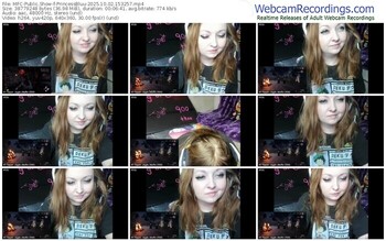 myfreecams-princessbluu-10-02-2025-15-32-57