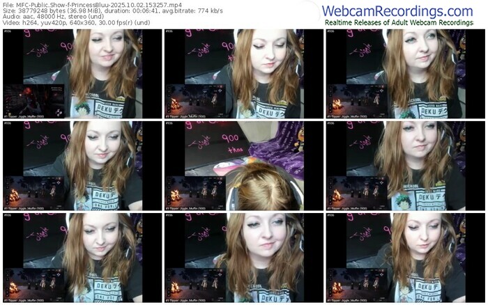 myfreecams-princessbluu-10-02-2025-15-32-57