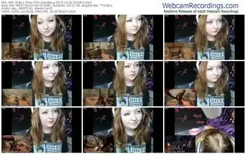 myfreecams-princessbluu-10-02-2025-15-42-53