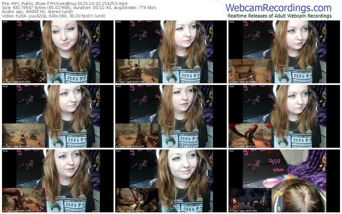 myfreecams-princessbluu-10-02-2025-15-42-53