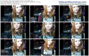 myfreecams-princessbluu-10-02-2025-15-58-54