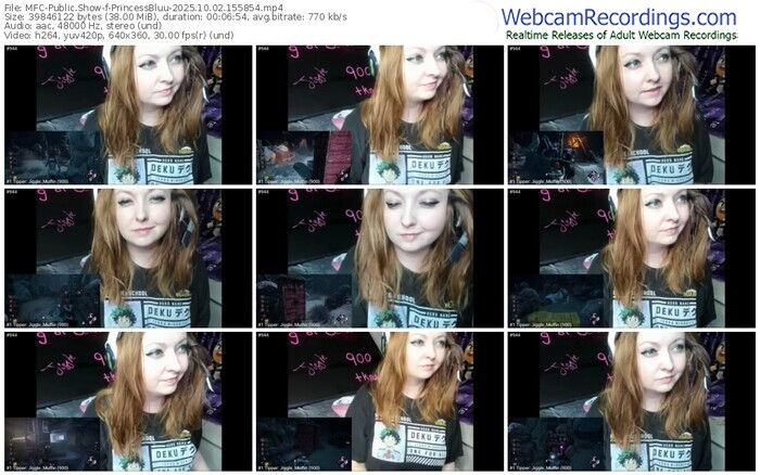 myfreecams-princessbluu-10-02-2025-15-58-54