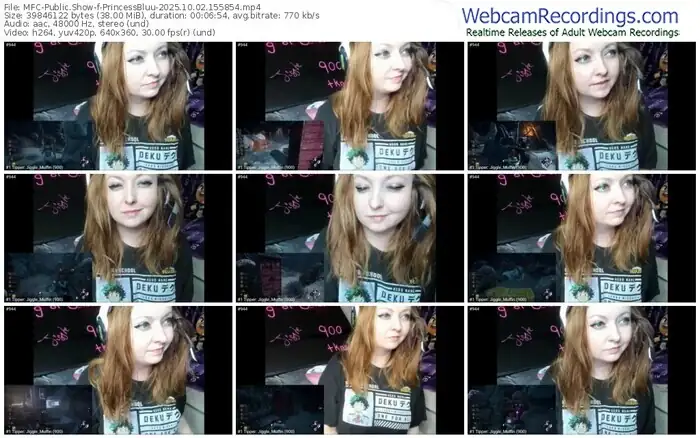 myfreecams-princessbluu-10-02-2025-15-58-54