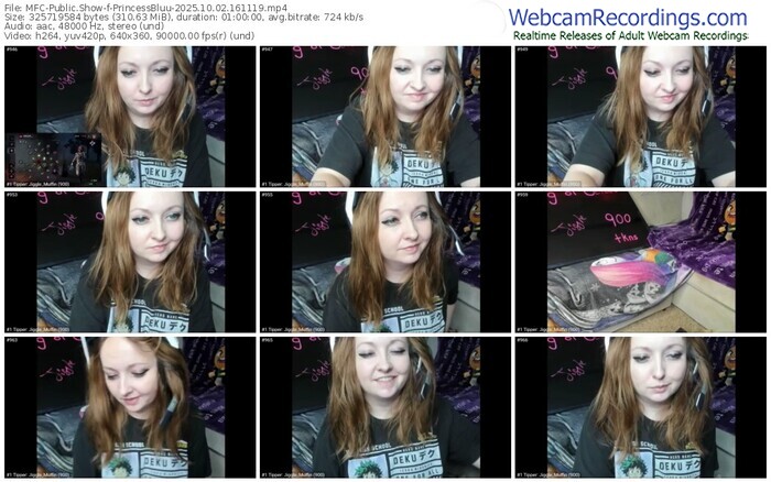 myfreecams-princessbluu-10-02-2025-16-11-19