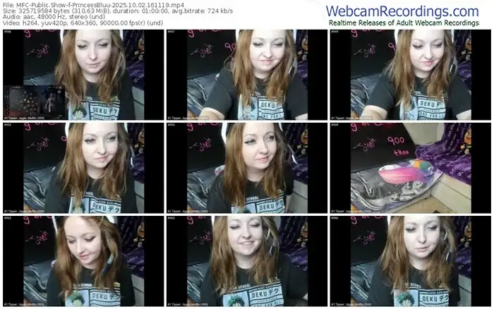 myfreecams-princessbluu-10-02-2025-16-11-19