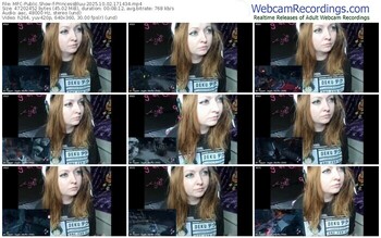 myfreecams-princessbluu-10-02-2025-17-14-34