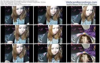 myfreecams-princessbluu-10-02-2025-17-25-46