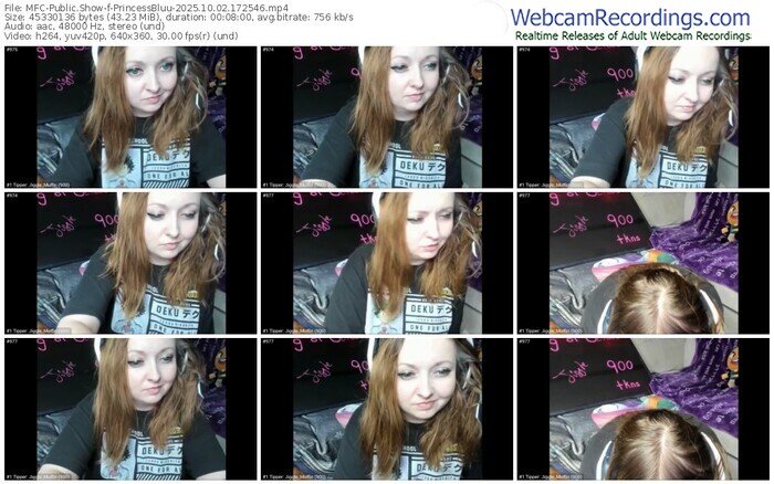 myfreecams-princessbluu-10-02-2025-17-25-46