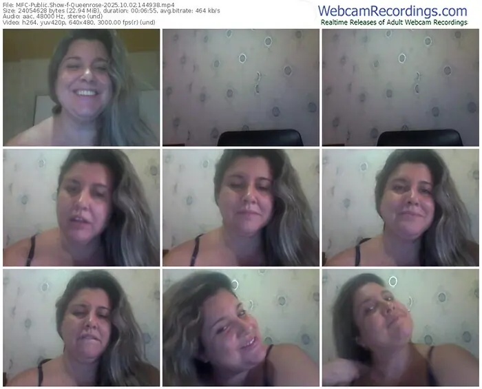 myfreecams-queenrose-10-02-2025-14-49-38