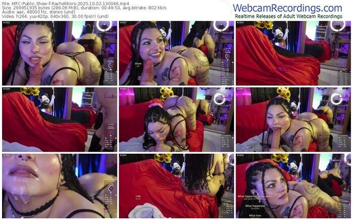 myfreecams-rachellkors-10-02-2025-13-00-46