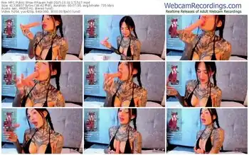 myfreecams-raven_hell-10-02-2025-17-15-17