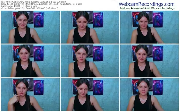 myfreecams-rimacharm-10-02-2025-15-12-06