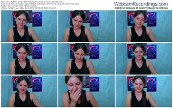 myfreecams-rimacharm-10-02-2025-15-37-58