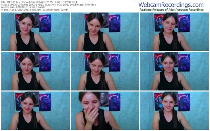 myfreecams-rimacharm-10-02-2025-15-37-58