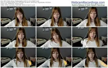 myfreecams-robosasha-10-02-2025-11-58-07