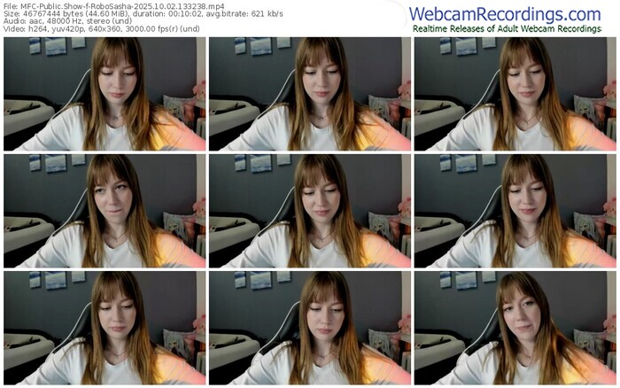 myfreecams-robosasha-10-02-2025-13-32-38