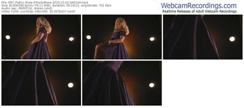 myfreecams-rocknrose-10-02-2025-04-01-44