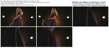 myfreecams-rocknrose-10-02-2025-04-01-44