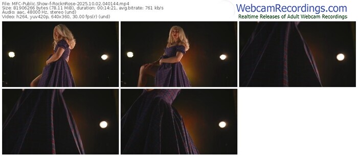 myfreecams-rocknrose-10-02-2025-04-01-44