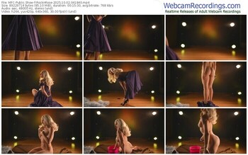 myfreecams-rocknrose-10-02-2025-04-18-40
