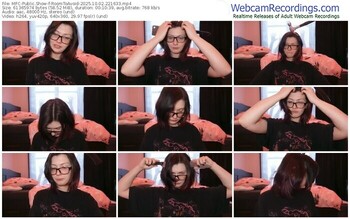 myfreecams-roomtoavoid-10-02-2025-22-16-33