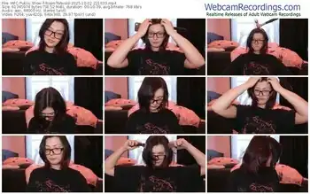 myfreecams-roomtoavoid-10-02-2025-22-16-33