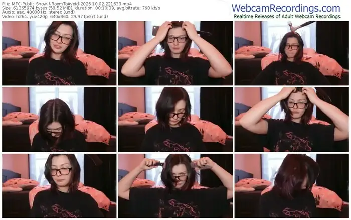 myfreecams-roomtoavoid-10-02-2025-22-16-33