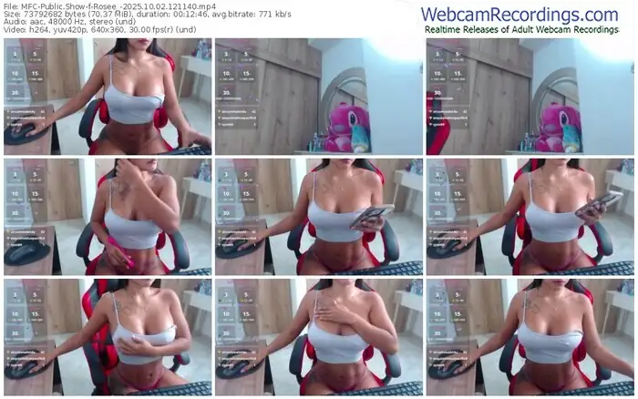 myfreecams-rosee_-10-02-2025-12-11-40