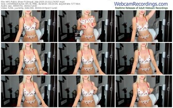 myfreecams-s3nsual_3da-10-02-2025-17-43-57