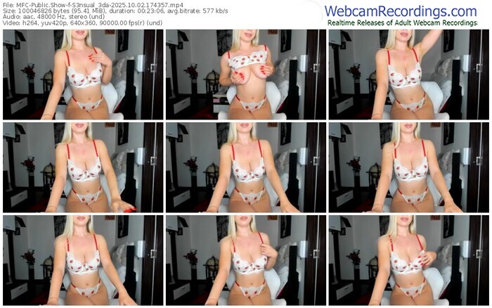 myfreecams-s3nsual_3da-10-02-2025-17-43-57