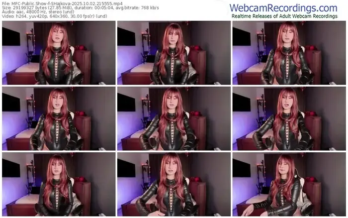 myfreecams-shajkova-10-02-2025-21-55-55