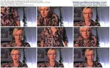 myfreecams-starvanessa1-10-02-2025-13-44-57