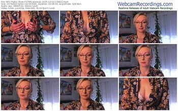 myfreecams-starvanessa1-10-02-2025-13-58-22