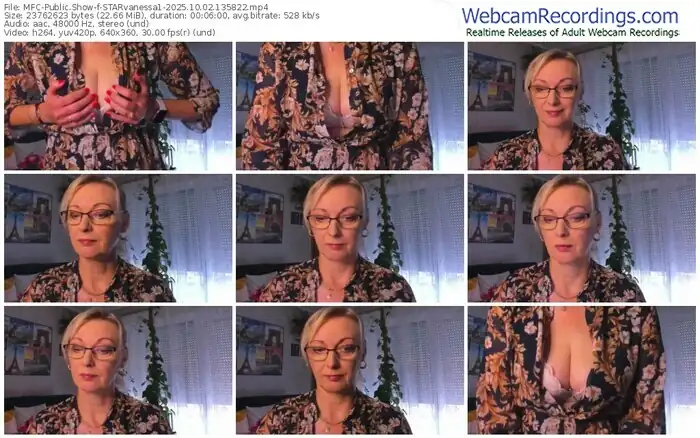 myfreecams-starvanessa1-10-02-2025-13-58-22