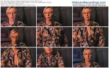 myfreecams-starvanessa1-10-02-2025-17-05-51