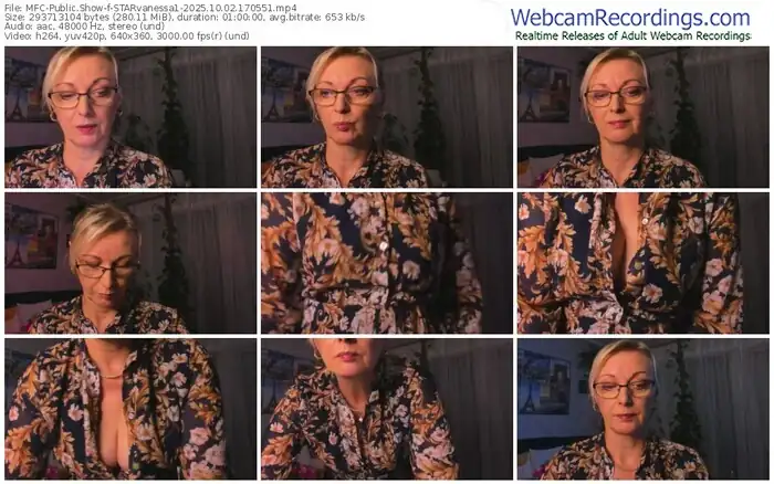 myfreecams-starvanessa1-10-02-2025-17-05-51