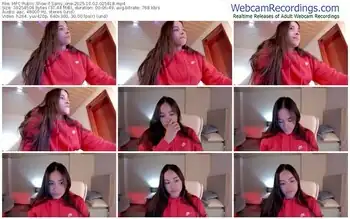 myfreecams-samy_one-10-02-2025-02-58-18