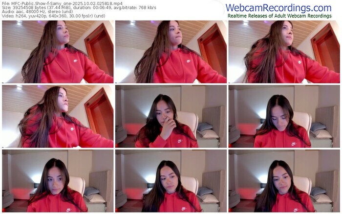 myfreecams-samy_one-10-02-2025-02-58-18