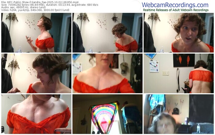 myfreecams-sandra_fae-10-02-2025-18-18-50