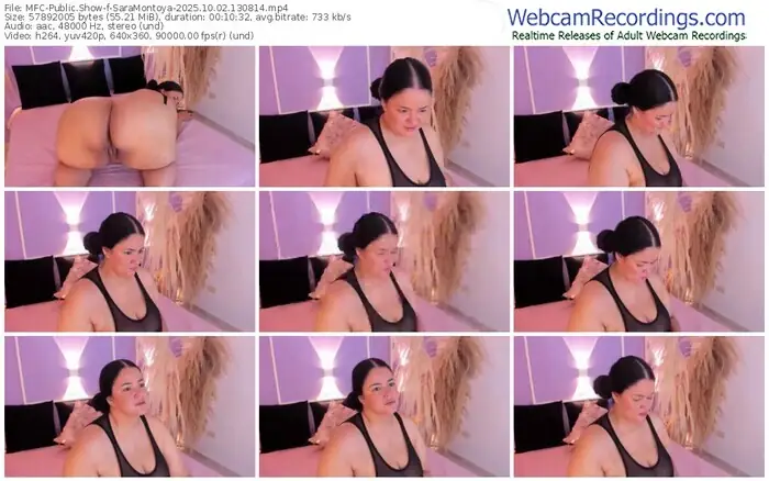 myfreecams-saramontoya-10-02-2025-13-08-14