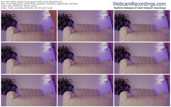 myfreecams-sara_gwen-10-02-2025-03-42-08