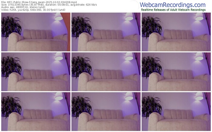 myfreecams-sara_gwen-10-02-2025-03-42-08